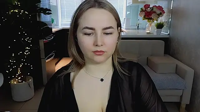 Mira_Mermayd Live XXX-chat