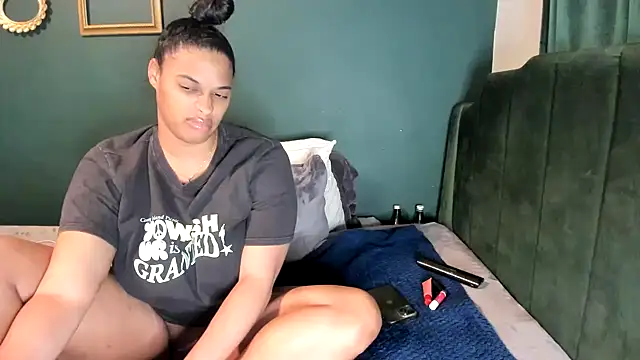 โชว์เว็บแคมของ ellla_LA