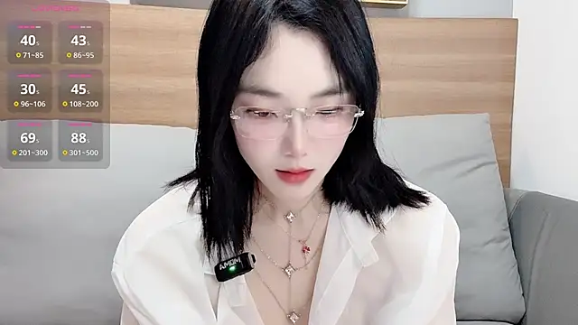 upoo7lt Live XXX-chat