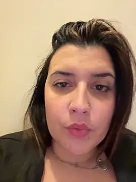 Novababy18n Live XXX chat