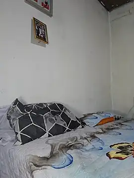 Goodgirlsue_77 webcam show