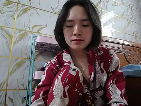 Lyzizi_lovely09 网络视讯表演