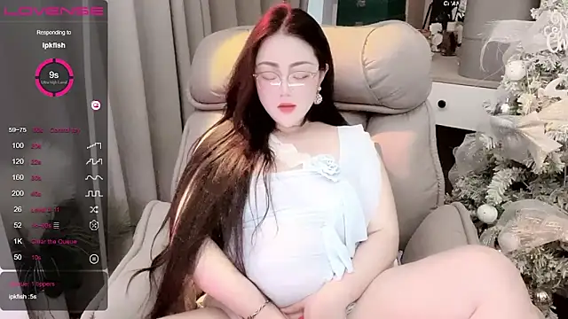 Chat +18 de Monica-666888- ao vivo