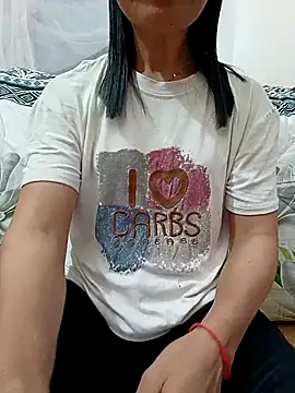 Doremon_95 现场XXX聊天