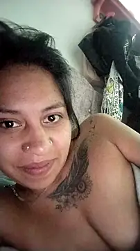 Chat +18 de Tiphanydirty3 ao vivo