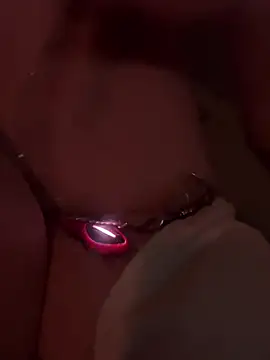 CUMFOREVERY1nTitTiES2 Live XXX-Chat