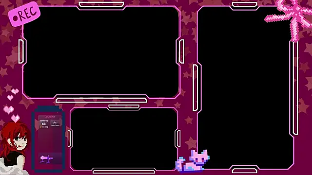 HaileyReid Chat XXX in diretta