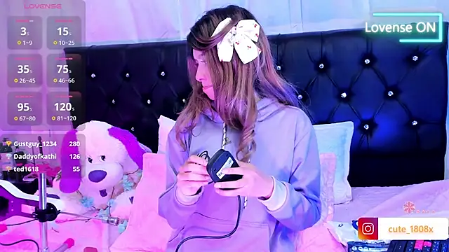 Webkamerová show Sofiia_cute_