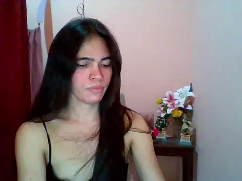 Chat XXX ao vivo de sweet_yummy69