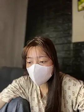 Chang_my 在線直播 表演