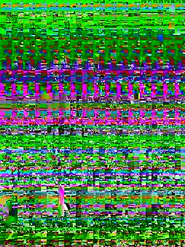 Chat +18 de CELESTE_-EC ao vivo