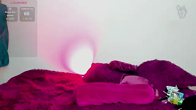 XXX chat uživo modela SamantthaRosxe