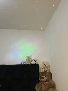 mari_pauli_xx Chat XXX in diretta