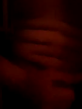 Вебкам-шоу RedDadd86