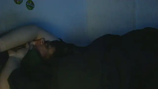 Pokazy przed kamerką – pbilip7787