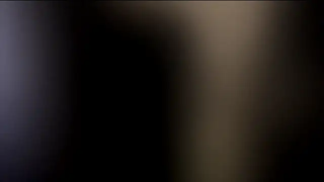 SarinaKrech Obrolan Langsung XXX