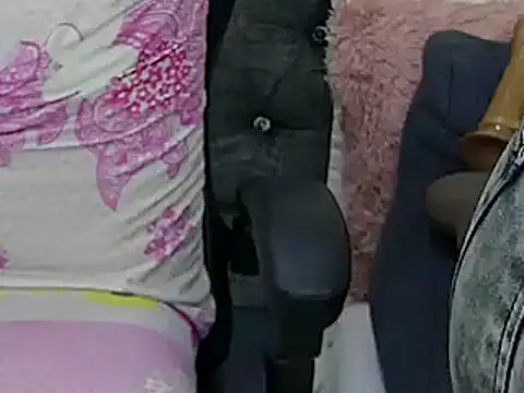 XXX chat uživo modela sara_greyx