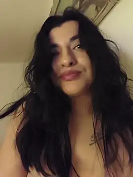 Sembang XXX Secara Langsung SEXYDOLCE