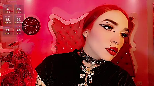 LeyXandrabraz Live XXX-chat