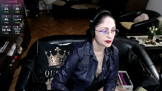 Chat XXX Live Imperatriza