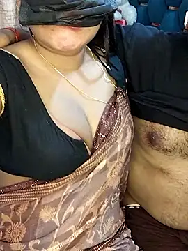 sexy_11449 Webcam-Show