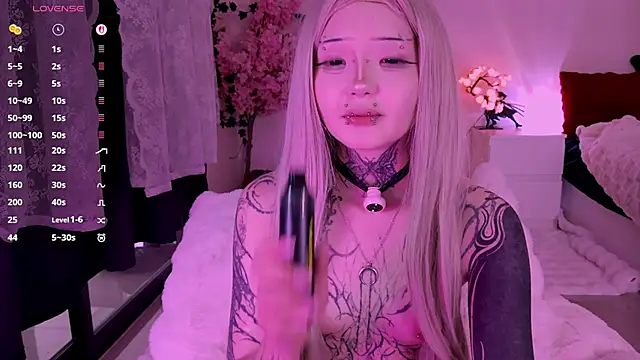 Lein_Bone live XXX chat