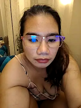 Chat XXX Live Kissy07