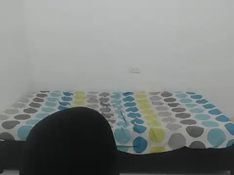 estefania224 Chat XXX in diretta