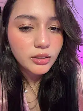 Angeldusttt's Live XXX Chat