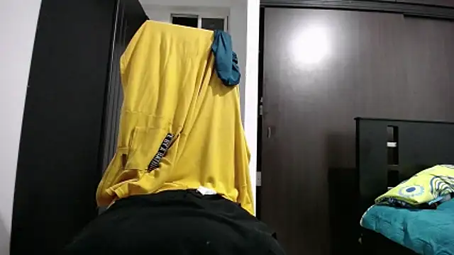 axel_rios_ live XXX chat