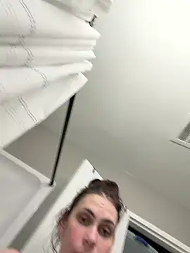 Sexysanka Chat XXX in diretta