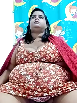 Chat XXX en directo de SusanaEshwar