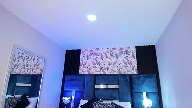 LolaGray__n Live XXX chat