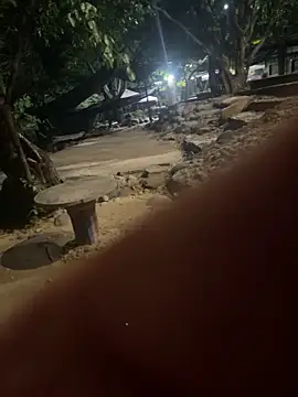 Datoka_adrenaline Chat XXX live