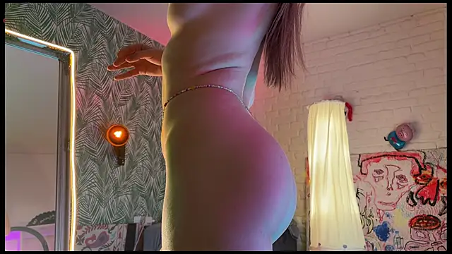 altertyan Chat XXX in diretta