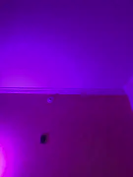 aurora_divine – Naživo XXX chat