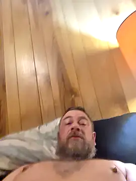 Rockymichael80 webkamerás műsora