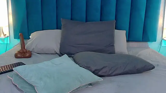 Madisonsmiith – Naživo XXX chat