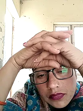 Sembang XXX Secara Langsung Cute-karisma1234