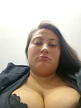 Chat XXX Live Celeem_