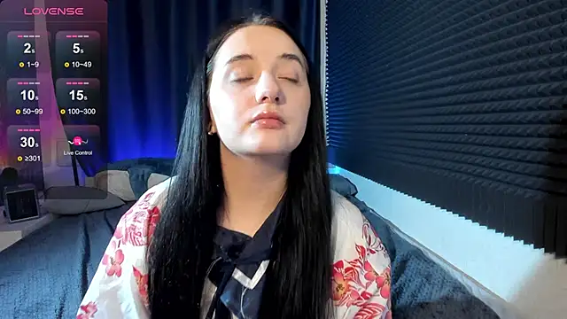 Grand_Vita Obrolan Langsung XXX