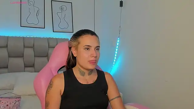 Susan-Sweet-7 – Live XXX-chat