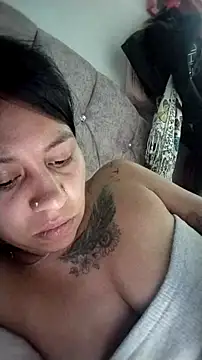 Онлайн чат XXX Tiphanydirty3