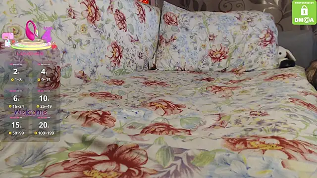 Chat XXX Live _M_i_a___