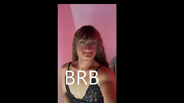 XXX chat uživo modela _JaaconLeon_