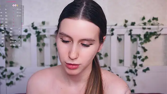 GabrielleLynchard – webcam-show