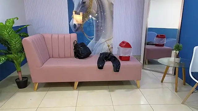 amy_lovelydoll Adlı Modelin Canlı XXX Sohbeti