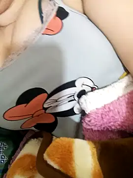 Rouzalinda_1 – webcam-show