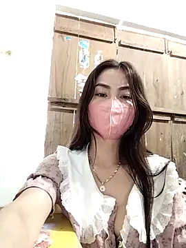 Baby-sexytits2026 – webcam-show