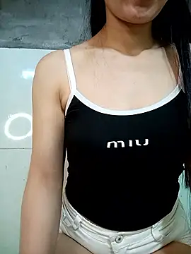 Vyvvyy69 – webcam-show